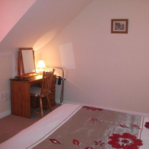 Rocksberry Bed & Breakfast, 卡斯尔巴 — 照片 3