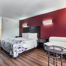 Days Inn Monteagle, Монтеигл — фото 4
