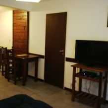 Casa del Lago, Villa Mascardi — photo 2