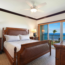 Waipouli Beach Resort G-404, 卡帕阿 — 照片 5