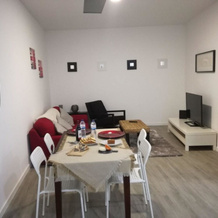 Apartment With 3 Bedrooms In Covilhã, With Wonderful Mountain View And, Ковилья — фото 4