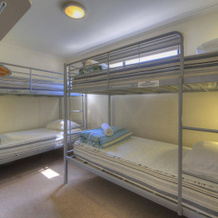 BIG4 Deniliquin Holiday Park, 德尼利昆 — 照片 3