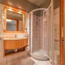 Hotel Diffuso Locanda Elisa, Димаро — фото 3
