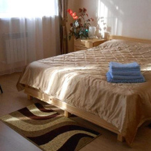 Guest House Lisya Nora, 普谢拜 — 照片 5