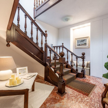 Villa Iole, Карлофорте — фото 5