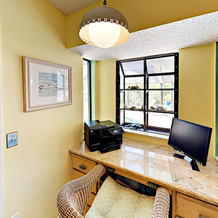 803 Suncrest Drive Home 3 Bedrooms 2 Bathrooms Home, 诺科米斯 — 照片 2