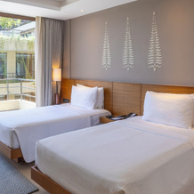 Hyatt Place Bodh Gaya, Bodh Gaya — photo 4