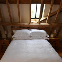 Sabine Barn B&B, Оксфорд — фото 2