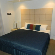 Mariner Waters Apartments, 杰拉尔顿 — 照片 3