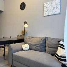 Reshetnikova 18 Flat, 彼尔姆 — 照片 3