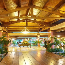 Premium Service Playa Pesquero, Рафаэль Фрейре — фото 4
