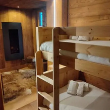 Chalet 1400, 利莫内皮埃蒙特 — 照片 3