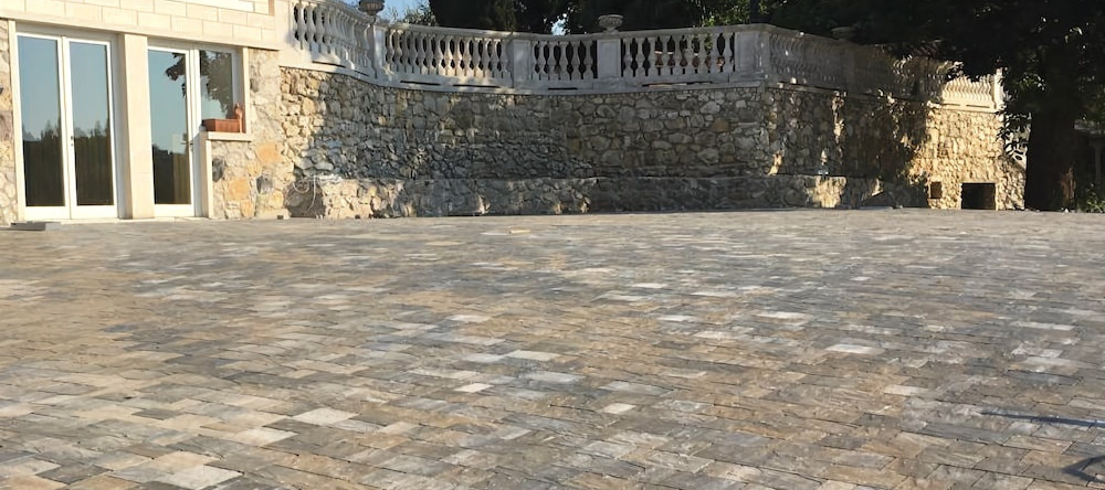 B&B Villa Le Robinie, Altavilla Vicentina — photo 1