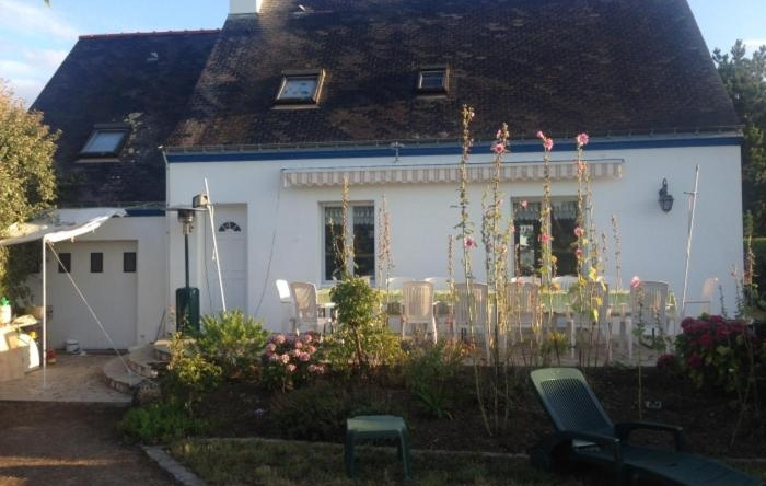 Maison 6 personnes Port Melite proche des plages by Weekome, 格鲁阿 — 照片 1