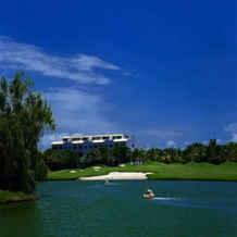 Taheima Wellness Resort & Spa, Нуэво Вальярта — фото 5
