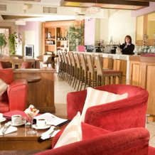 Self Catering Lodges At The Blarney Hotel & Golf Resort, Корк — фото 3