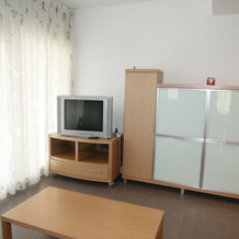 Apartamentos Stil Mar 3000, 佩尼斯科拉 — 照片 5