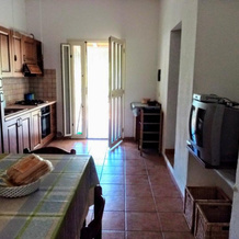 Villa Loddo 2 P.T. A 3 Min Mare.Sconto Host, 泰尔泰尼亚 — 照片 2