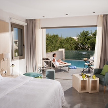 Castello Boutique Resort & Spa, Sisi — photo 2