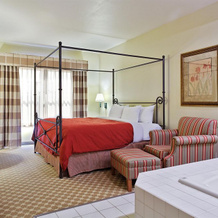 Country Inn & Suites By Carlson, Freeport, IL, 弗里波特 — 照片 5