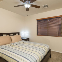 Blue's Retreat 3 Bedroom by Casago, 埃文代尔 — 照片 5