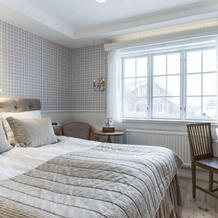 Åkerblads Gästgiveri Hotell Spa, 莱克桑德 — 照片 2