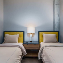 The Berkeley Hotel, 丹佛 — 照片 5