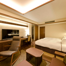 Akakura Kanko Hotel, Мёко — фото 3