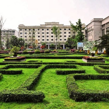 Xiyuan Hotel, Дэян — фото 3