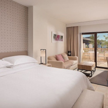 Ona Hacienda del Alamo Golf Resort, 阿拉莫庄园 — 照片 3