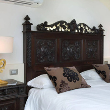 Hotel Doriguzzi, Feltre — photo 4