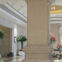 Galactic Garden International Hotel, Уезд Наньчан — фото 2
