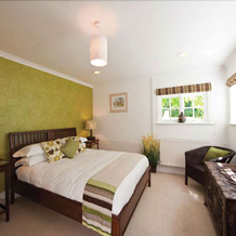 Heathcote House, Milborne Saint Andrew — photo 4