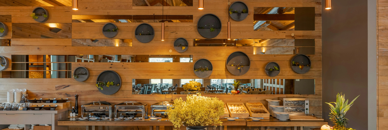 Pestana Douro Riverside - Preferred Hotels & Resorts, Lifestyle, 贡多马尔 — 照片 1
