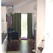 Garden House and Rooms, 隆德 — 照片 3