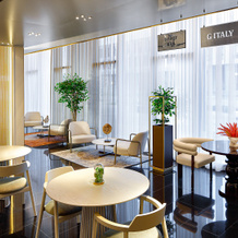 The G Hotels Istanbul Hotel, 伊斯坦布尔 — 照片 5