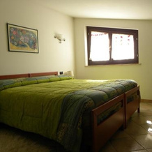 BB Al Laghetto, Fiano Romano — photo 5
