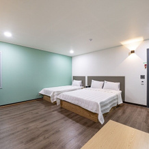 Gwangmyeong Cancun, 光明市 — 照片 3