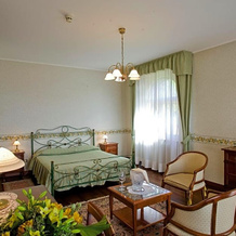 Locanda al Castello Wellness Resort, Cividale del Friuli — photo 2