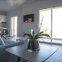 Residence Saletta Casale, 利勒鲁斯 — 照片 5