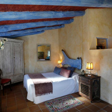 Hostal Blau, Forallac — photo 2