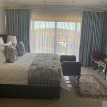 KMMADM Holiday Home, 津巴利 — 照片 4