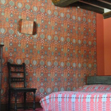 Holiday Home La Ferme Saint Michel, Камбремер — фото 3