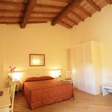 Hotel Villa S Michele, Карминьяно — фото 5