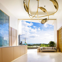 The Ritz-Carlton Residences, Waikiki Beach, 火奴鲁鲁 — 照片 2