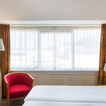 Paping Hotel & Spa by Flow, Ommen — photo 5
