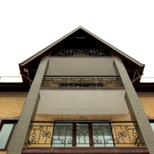 Flogiston-Hotel Hotel, Saint Petersburg — photo 2