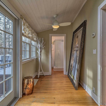 Cozy Litchfield House w/ Fenced-in Yard & Fire Pit, Litchfield — photo 3