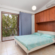 Beautiful Home in Starigrad With Wifi and 1 Bedrooms, 斯塔里格勒 — 照片 4