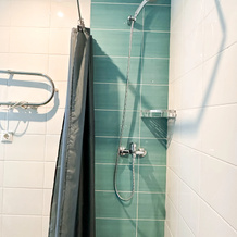 V Zhk Admiral Waterhouse Dl16 Apartments, Gribki — photo 5